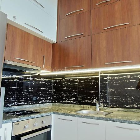 Apartment Cinco 33 Kufrujeme.Cz Драч Екстериор снимка