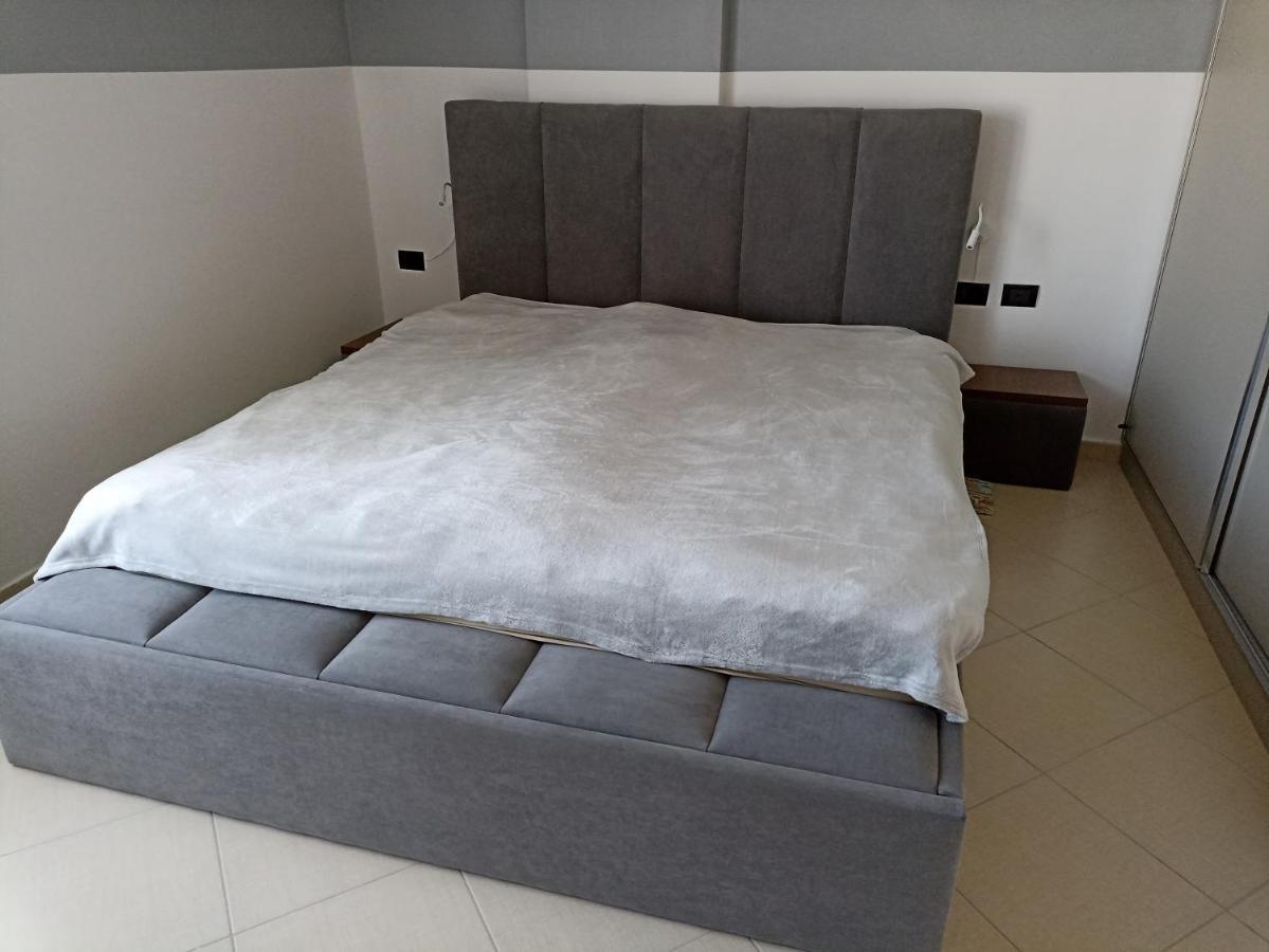 Apartment Cinco 33 Kufrujeme.Cz Драч Екстериор снимка
