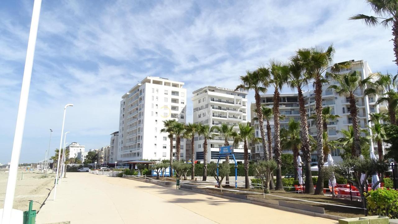 Apartment Cinco 33 Kufrujeme.Cz Драч Екстериор снимка