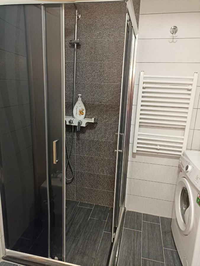 Apartment Cinco 33 Kufrujeme.Cz Драч Екстериор снимка