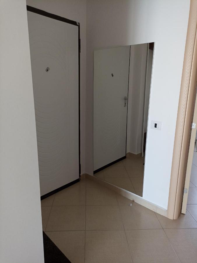Apartment Cinco 33 Kufrujeme.Cz Драч Екстериор снимка