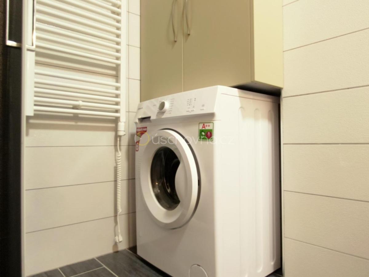 Apartment Cinco 33 Kufrujeme.Cz Драч Екстериор снимка