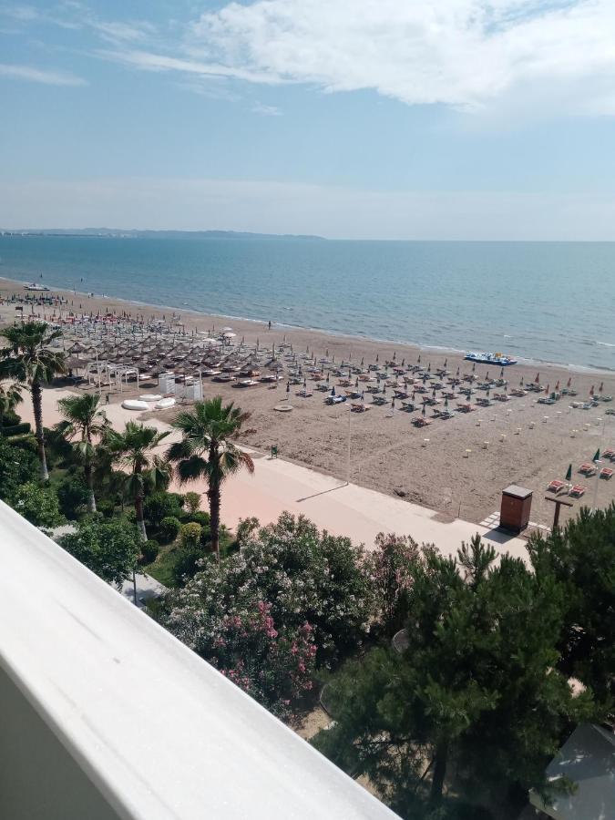 Apartment Cinco 33 Kufrujeme.Cz Драч Екстериор снимка